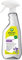 PLANET PURE Glas Reiniger Lavendelfrische 100% natürliche Inhaltsstoffe vegan 500 ml