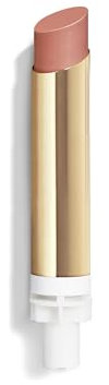 SISLEY Phyto Rouge Shine Refill - 13 Beverly Hills 3 g