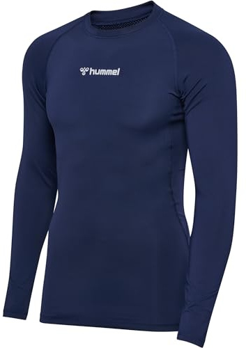 hummel T-Shirt Hmlbl Herren