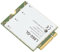 ULE CardESIM 4G Modul4G LTE Karte4G Karte4G LTE Modul4G LTE Modul4G LTE M.2 Karte,4G LTE Modul Karte XMM7560 Pset DL 5CA DL 256QAM M.2 Schnittstelle Cat16 ESIM 4G Modul