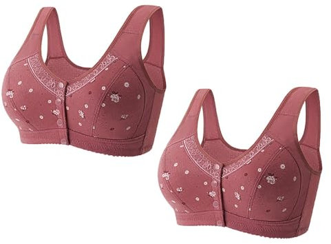 IUYTYSER Sale Angebote BH Angebot Schalen BH Ohne Buegel Push Up BH Ohne Bügel BH Damen Ohne Buegel Tcm Klebe BH Push Up Rückenfrei Verlängerung BH Verschluss Damen Sale Sommer Sale