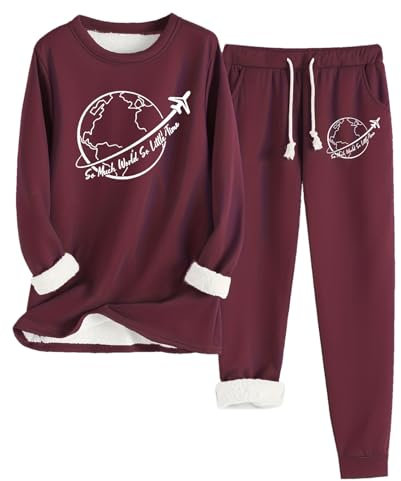 Completi Pantaloni Estivi Eleganti Tuta Elegante Donna Maniche Lunghe Completi da Cerimonia Donna con Pantaloni Pantaloni E Spolverino Tailleur Pantalone Grigio Donna Tuta Signora Tuta Neve Completa