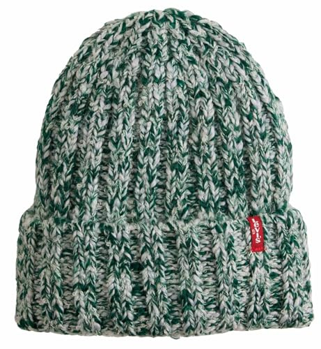 Levi's Women's Alex Beanie Beanie Hat