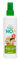 Instant Conditioner Protect Triple Action Vorbeugend und ohne Ausspülen mit Teebaum, Essig und Quassia Amara, 250 ml, 2 Stück