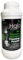 Coffee Machine Cleaning Powder Biodegradable Formula - 500g Shaker (x 1)