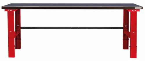 Teng Tools 1.5m Work Bench