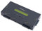 StarTech.com 4 Bay SSD/HDD Hard Drive Eraser - 2.5 & 3.5 SATA - Hostless Standalone Secure Erase External Disk Sanitizer - 9 Erase Modes - RS232 Printer Port - NIST/DOD & TAA Compliant (SATERASER4)