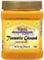 Rani Turmeric (Haldi) Root Powder Spice, (High Curcumin Content) 16oz (1lb) 454g PET Jar ~ All Natural | 100% Pure, Salt Free | Vegan | Gluten Friendly | Non-GMO | Kosher | Indian Origin