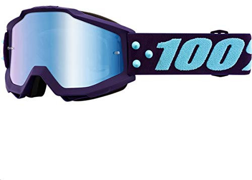 100%