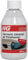 3 X Vacuum Cleaner air freshner