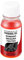 Liquide de Frein à Huile Minérale,60ml huile de Frein à Disque Hydraulique de Vélo Kit,Pour Vélos de Montagne Shimano Magura Tektro,de Purge De Frein Minéral Outils, De Réparation De Frein De Vélo Vtt