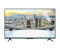 KELUNIS Film Protecteur D'écran Anti-Éblouissant pour Téléviseur Compatible avec Les Téléviseurs Sony, Samsung, LG, TCL, Hisense 55-70 Pouces, Installer Aucune Bulle,70 /1563 * 908mm