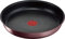 Tefal Poêle 26cm Ingenio IH Brown Unlimited Tous feux + induction - L3850592