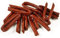 Original Landjäger aus dem Schwarzwald 40 Stück 1600g Salami Beißer