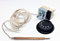 FIGEVIDA Termostato a bulbo capillare KIT 90 E501 COMPATIBILE CON GECA 31501387
