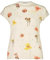 Maloja Damen VanilM. Allmountain T-Shirt, Glacier Milk, XL