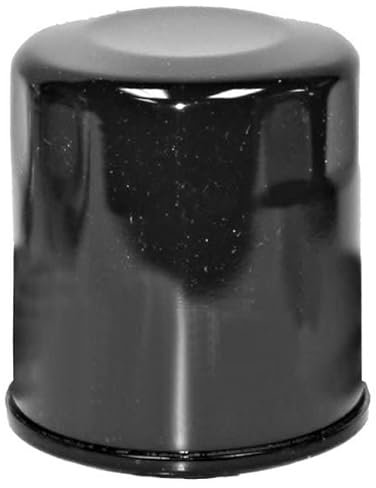 Filtre a huile 692513, 499532 pour Moteur de tondeuse