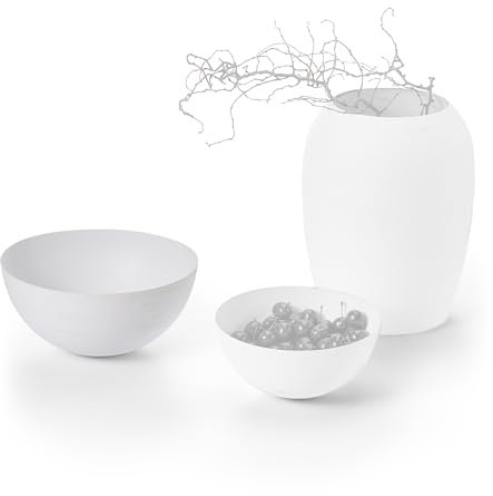 Philippi - BIANCO COLLECTION - Schale L