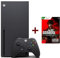Xbox Series X + Call of Duty Modern Warfare 3 | Xbox One/Series X|S - Download Code