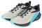 Salomon Shoes Sense Ride 5 Alfalfa/Carbon/Peablu 000-9/43.5