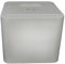 agrar-store Leckstein Mineralleckstein Universal für Schafe, Ziegen, Rinder 10kg-30Kg (10Kg)