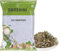 Gul Banafsha/viola dolce/viola selvaggio/viola oliva, foglie secche, 50 g