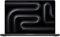 2023 Apple MacBook Pro with Apple M3 Pro Chip (16-inch, 18GB RAM, 512GB Storage) (QWERTY English) Space Black (Renewed)