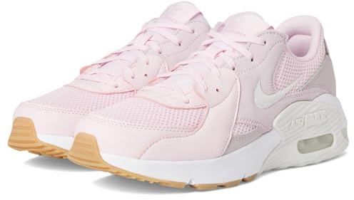 Nike Air Max Excee SneakerDonna