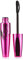 Isadora Insane Volumre Styler 50 Insane Black Mascara, 12 ml