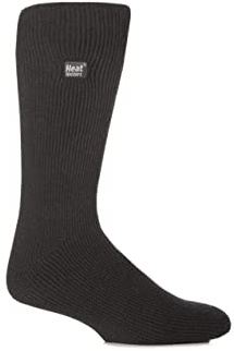 HEAT HOLDERS Herren 1 Paar SockShop Original waermehaltende Thermosocken