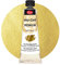 Viva Decor Inka Gold Premium 40g – Altgold – Wischmetall und Gilding Wax für Glanzeffekte auf Holz, Leinwand, Ton und Beton, schnell trocknend, ideal für Patina-Effekte und DIY-Projekte