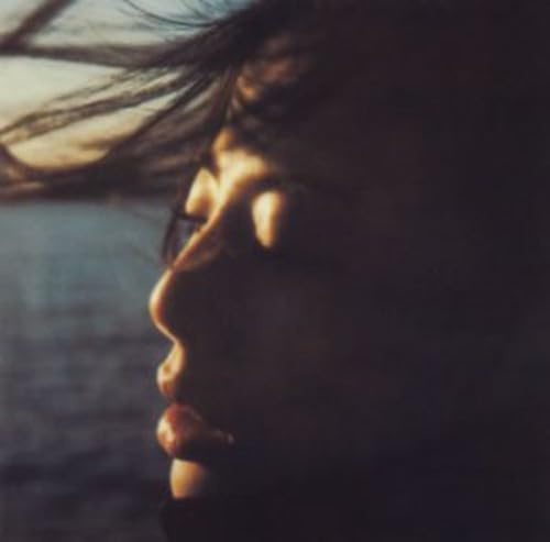 EMI Japan