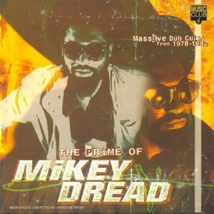 Prime of-Massive Dub Cuts