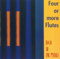 Back to The Flutes [Import]