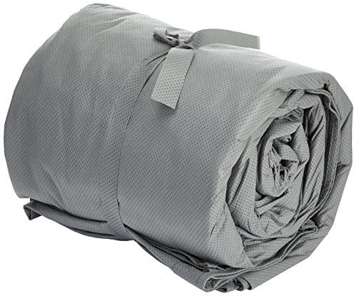 ProPlus 610277 Caravane et Camping-Car Bâche de Protection de Toit