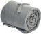 ProPlus 610277 Caravane et Camping-Car Bâche de Protection de Toit