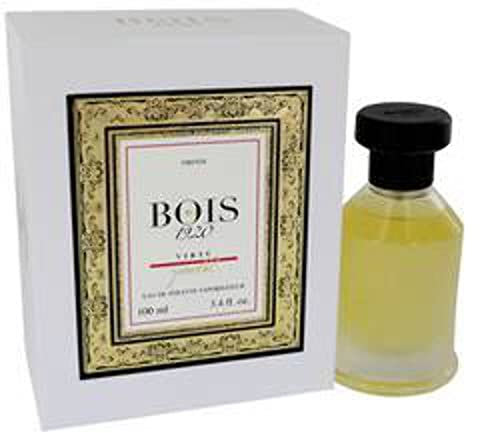 Bois 1920 Virtù Parfüm, 100 ml