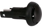 Alde 3010-346 Discrete Temperature Sensor
