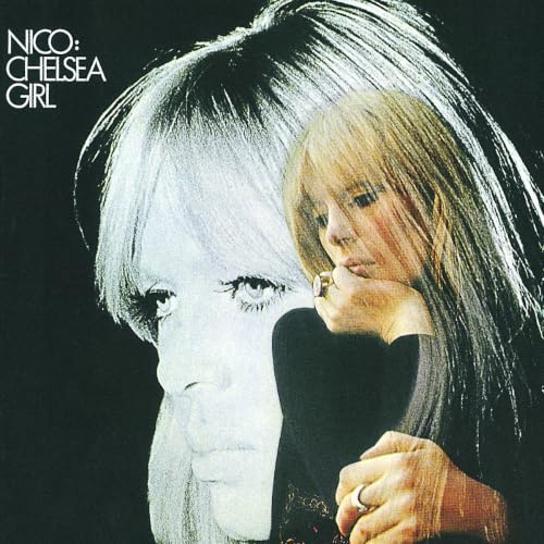 Polydor (Universal International Music B.V.)