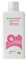 HiBiScrub Antibacterial Skin Cleanser 500 ml (Pack of 2)