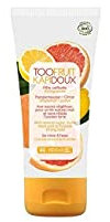 Toofruit Kapidoux Frisierpaste 100 g