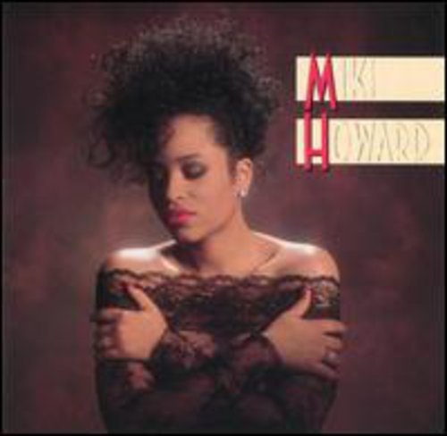 ATLANTIC RECORDS MFR075678202421#VG