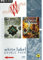 Icewind Dale + Art of Magic [White Label]