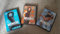 Avengers: Complete Emma Peel Mega Set [DVD] [1961] [Region 1] [US Import] [NTSC]