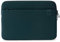 Tucano BFTMB13-B Top, Second Skin Neopren-Schutzhülle für Apple MacBook Pro 33,02 cm (13 Zoll) blau