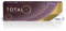Dailies Total 1 Multifocal Tageslinsen weich | 30 Stück | BC 8.5 mm | DIA 14.1 mm | ADD MED | +05.50 Dioptrien