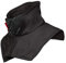 Spidi Mixte L53-172- Neck Warmer, Noir, M EU