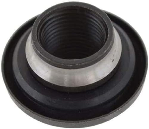 SHIMANO Y31l98040, Parti della Bici Unisex, Standard, Taglia Unica