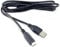 Babz Tech REPLACEMENT CABLE FOR PANASONIC LUMIX DMC-TZ10 DIGITAL CAMERA USB DATA CABLE LEAD