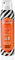 SUN GOOD - SPRAY SOLARE 15